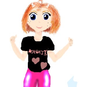 gal/Art - Fanart/greatgiantpanda-Mika.jpg